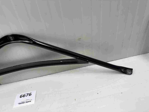 Original BMW 1er F40 2er F44 A Support 7476044 