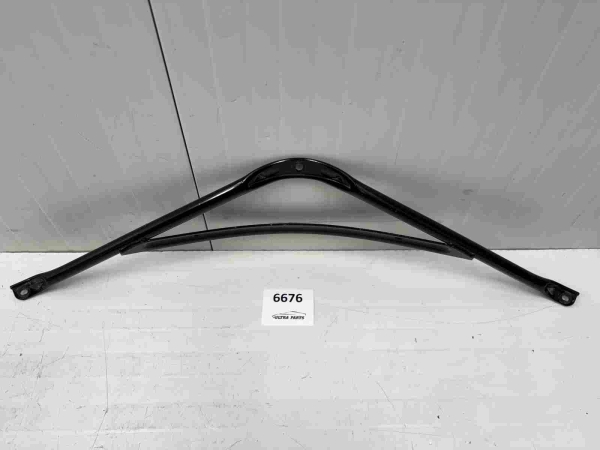 Original BMW 1er F40 2er F44 A Support 7476044 