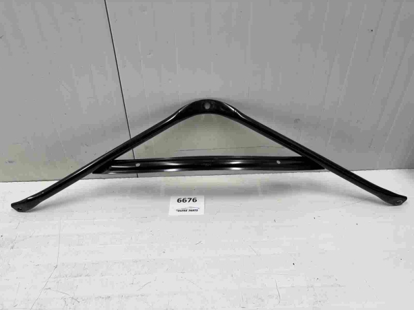 Original BMW 1er F40 2er F44 A Support 7476044 