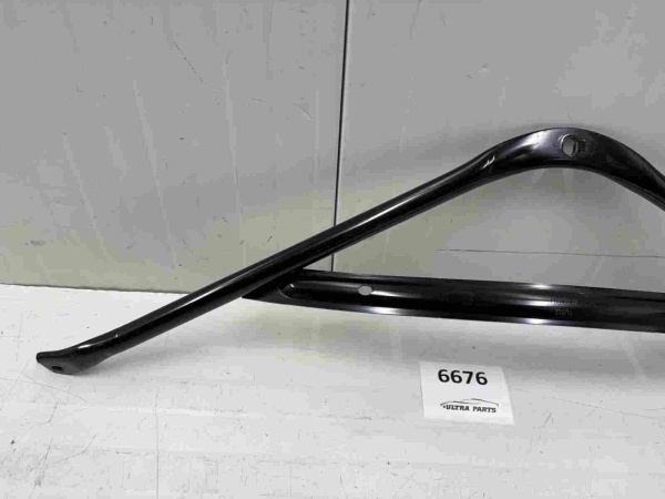 Original BMW 1er F40 2er F44 A Support 7476044 