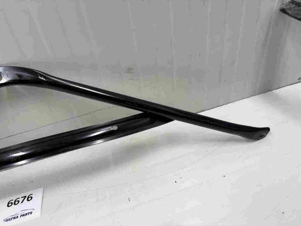Original BMW 1er F40 2er F44 A Support 7476044 