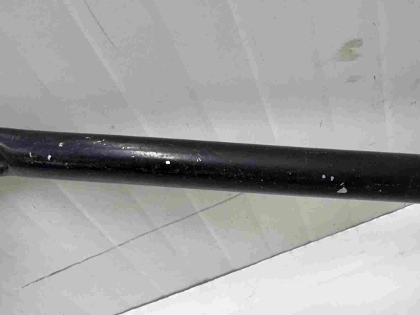Original BMW 3 Series F30 Radiator Support V Brace 7245739 
