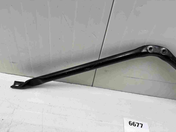 Original BMW 3 Series F30 Radiator Support V Brace 7245739 