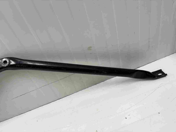 Original BMW 3 Series F30 Radiator Support V Brace 7245739 