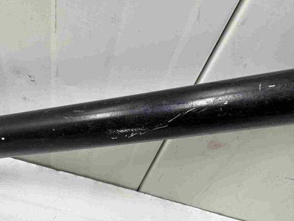 Original BMW 3 Series F30 Radiator Support V Brace 7245739 
