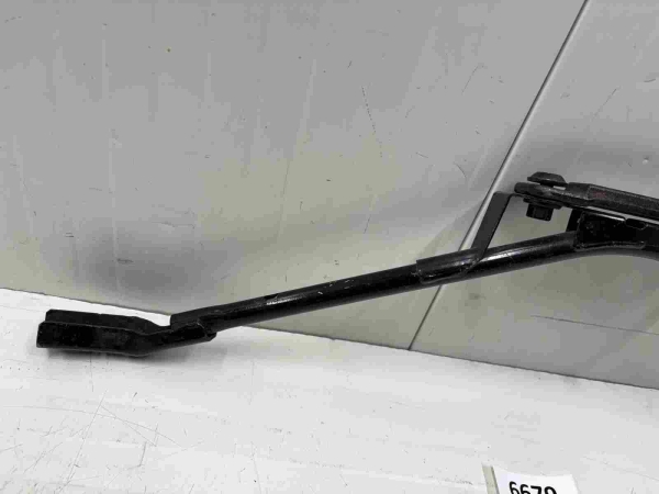 Original BMW 2er F23 4er F33 Diagonal Strut Bottom 7302947 