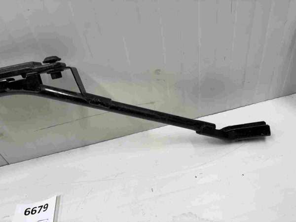 Original BMW 2er F23 4er F33 Diagonal Strut Bottom 7302947 