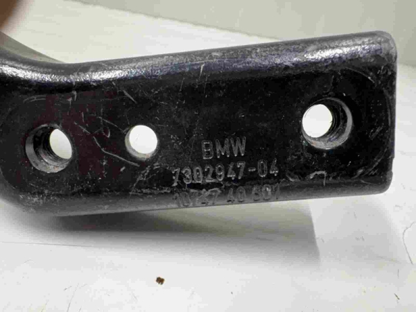 Original BMW 2er F23 4er F33 Diagonal Strut Bottom 7302947 
