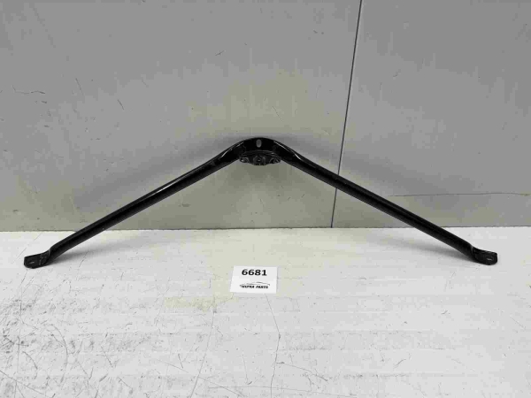 Original BMW 2er F45 F46 X1 F48 X2 F39 V Support 7434549 