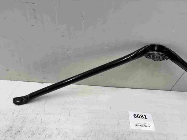 Original BMW 2er F45 F46 X1 F48 X2 F39 V Support 7434549 