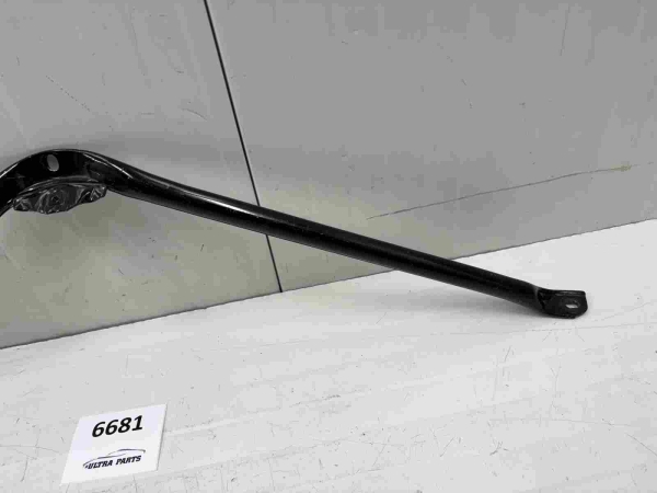 Original BMW 2er F45 F46 X1 F48 X2 F39 V Support 7434549 