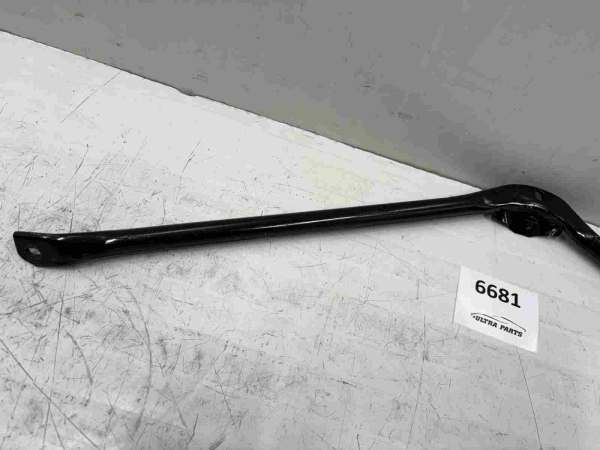 Original BMW 2er F45 F46 X1 F48 X2 F39 V Support 7434549 