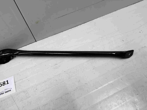 Original BMW 2er F45 F46 X1 F48 X2 F39 V Support 7434549 