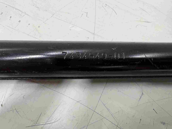 Original BMW 2er F45 F46 X1 F48 X2 F39 V Support 7434549 