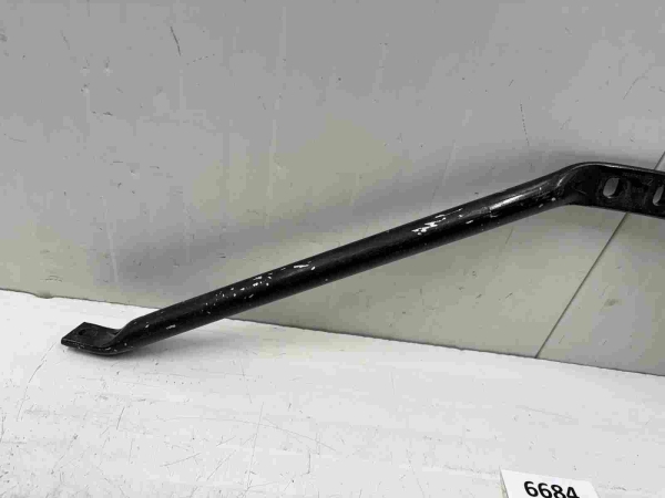 Original BMW 5er G30 6er G32 7er G11 8er G14 V Support 7409749 