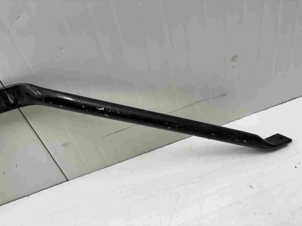 Original BMW 5er G30 6er G32 7er G11 8er G14 V Support 7409749 