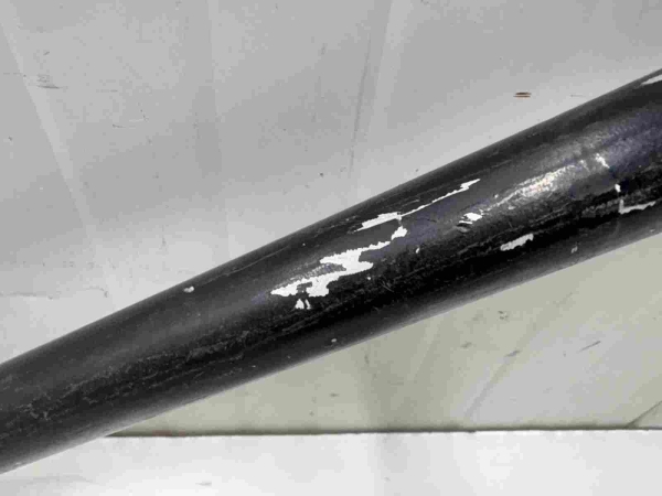 Original BMW 5er G30 6er G32 7er G11 8er G14 V Support 7409749 