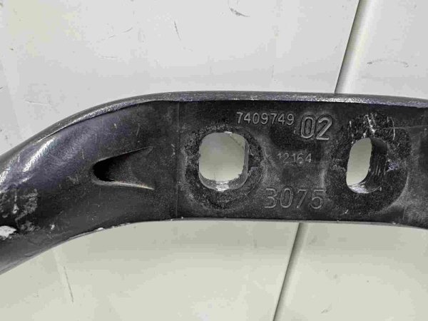 Original BMW 5er G30 6er G32 7er G11 8er G14 V Support 7409749 