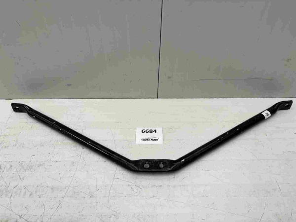 Original BMW 5er G30 6er G32 7er G11 8er G14 V Support 7409749 