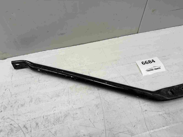 Original BMW 5er G30 6er G32 7er G11 8er G14 V Support 7409749 