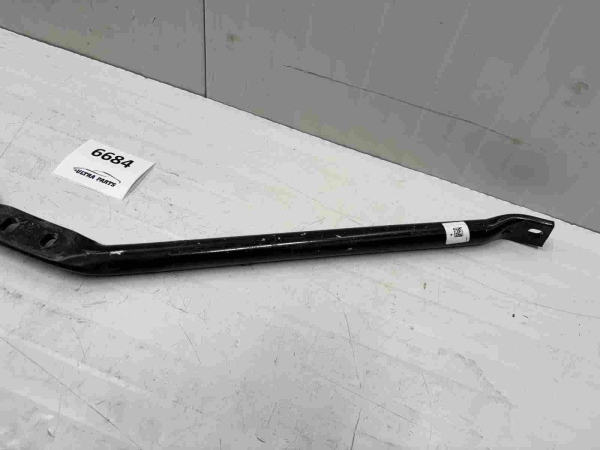 Original BMW 5er G30 6er G32 7er G11 8er G14 V Support 7409749 