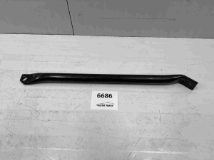 Original BMW X5 G05 X6 G06 X7 G07 XM G09 Support Front Panel Right 7445102