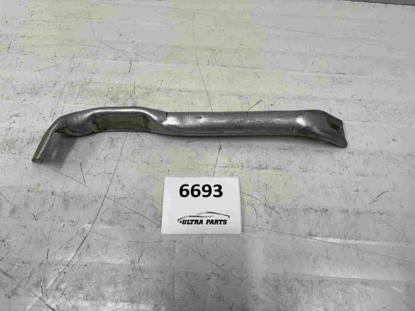 Original BMW X5 F15 X6 F16 Strut Front Left 7308057 
