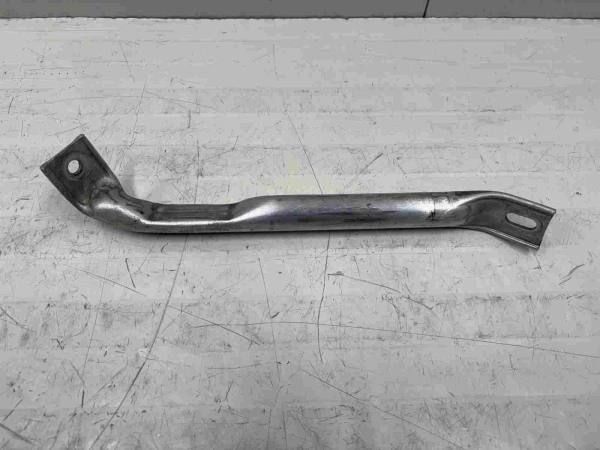 Original BMW X5 F15 X6 F16 Strut Front Left 7308057 