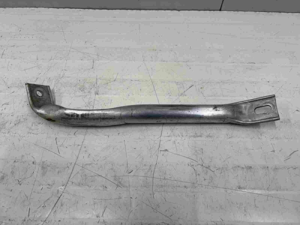 Original BMW X5 F15 X6 F16 Strut Front Left 7308057 