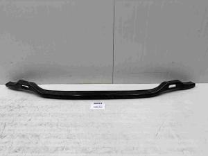 Original BMW F20 F21 Cross Member Front 8050735