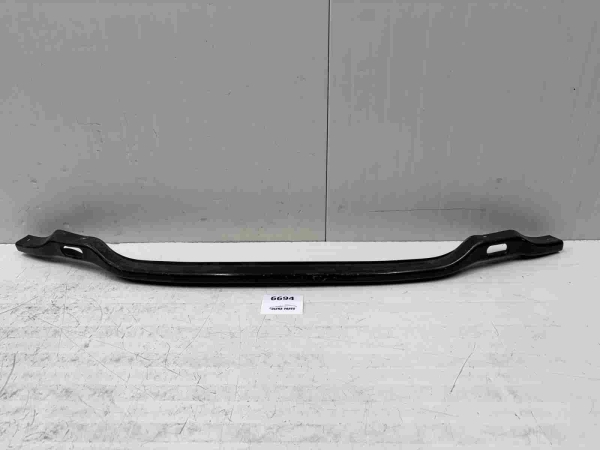 Original BMW F20 F21 Cross Member Front 8050735 
