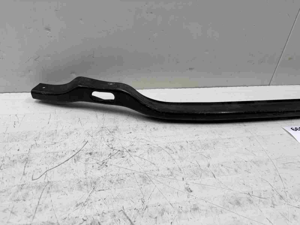Original BMW F20 F21 Cross Member Front 8050735 