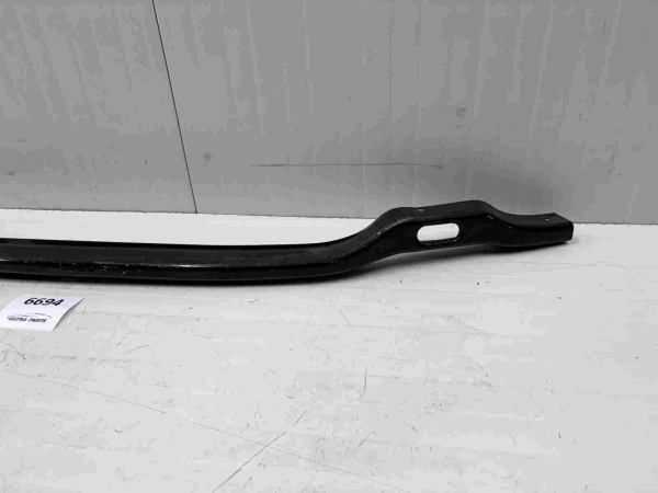 Original BMW F20 F21 Cross Member Front 8050735 