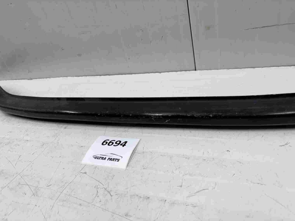 Original BMW F20 F21 Cross Member Front 8050735 
