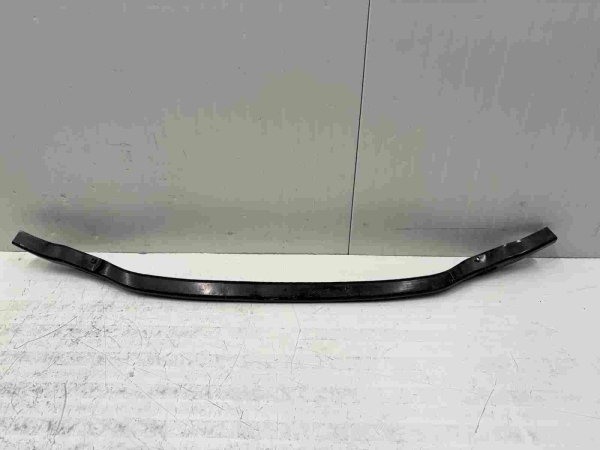 Original BMW F20 F21 Cross Member Front 8050735 