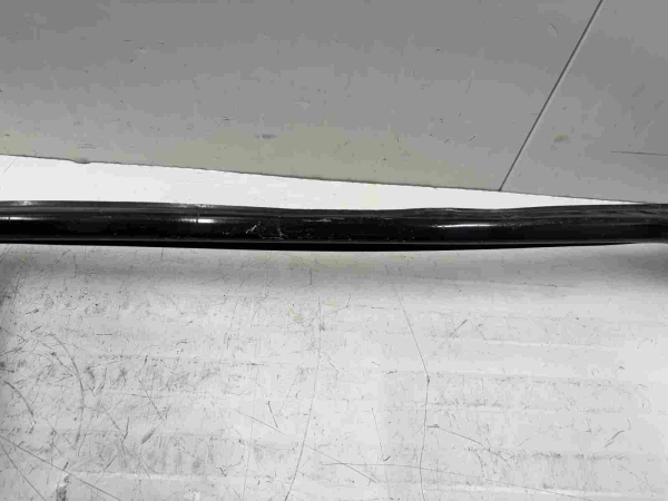 Original BMW F20 F21 Cross Member Front 8050735 