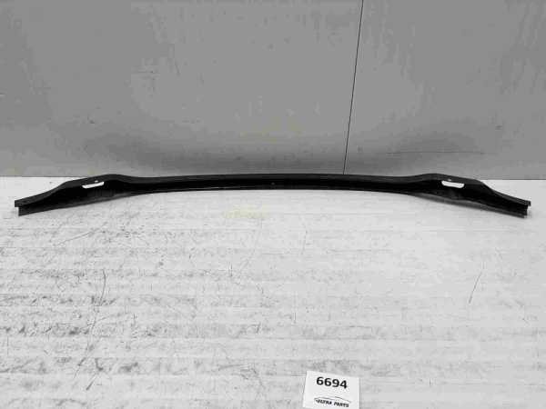 Original BMW F20 F21 Cross Member Front 8050735 