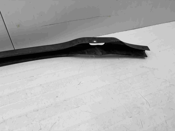 Original BMW F20 F21 Cross Member Front 8050735 