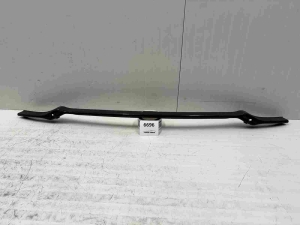 Original BMW F20 F22 F30 F32 Carrier Bumper Front Bottom 7266325