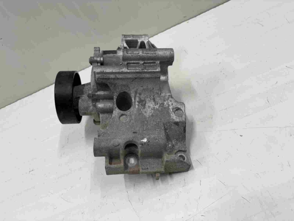 Original BMW G Series Coolant Pump With Support 8650988 