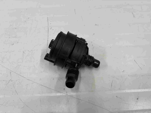 Original BMW G Series Auxiliary Water Pump 8651287 