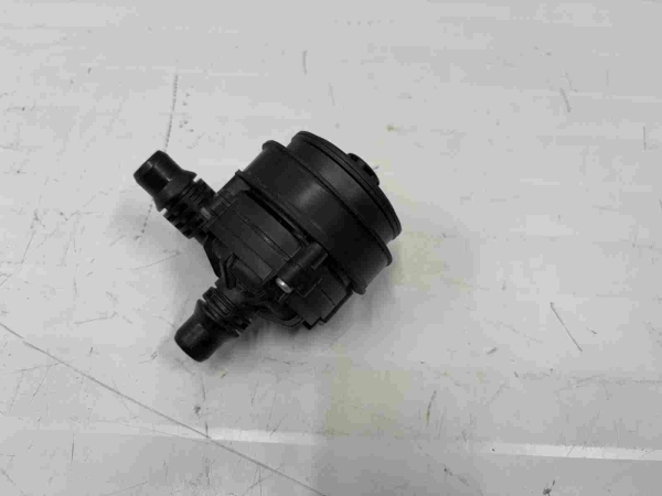 Original BMW G Series Auxiliary Water Pump 8651287 