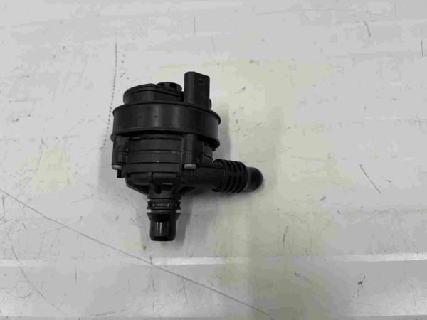 Original BMW G Series Auxiliary Water Pump 8651287 