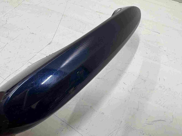 Original BMW G Series Door Handle Painted  Outer Right 9491462 