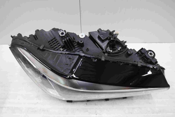 NEW Original BMW X5 G05 X6 G06 Headlight LED AHL Right USA 7933338 