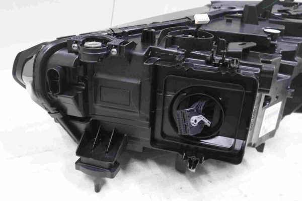 NEW Original BMW X5 G05 X6 G06 Headlight LED AHL Right USA 7933338 