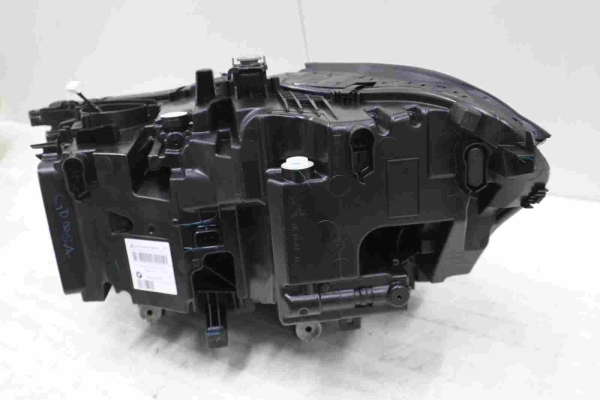 NEW Original BMW X5 G05 X6 G06 Headlight LED AHL Right USA 7933338 