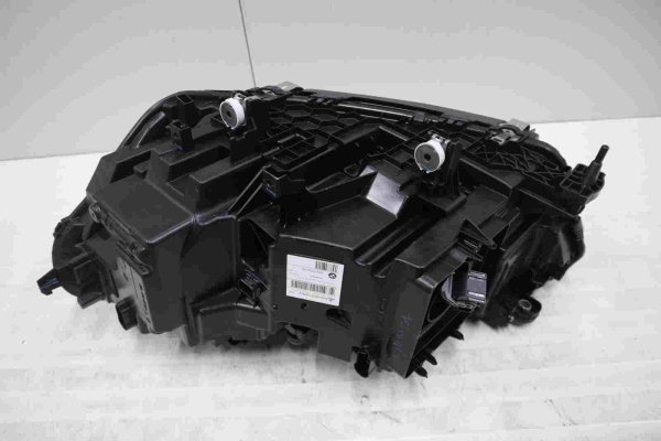 NEW Original BMW X5 G05 X6 G06 Headlight LED AHL Right USA 7933338 