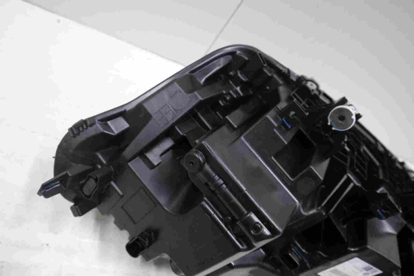 NEW Original BMW X5 G05 X6 G06 Headlight LED AHL Right USA 7933338 