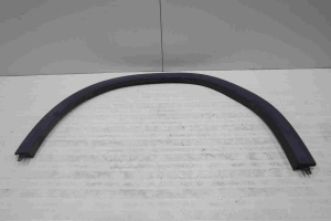 NEW Original BMW X6 G06 Wheel Arch Trim Front Left 8099203